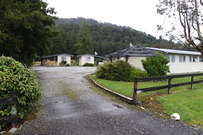 Photos of Pine Grove Motel