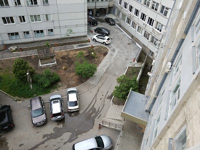 Photos of Emergency Medicine Institute
