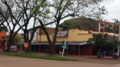 Photos of Las 3 S Confiteria Y Panaderia