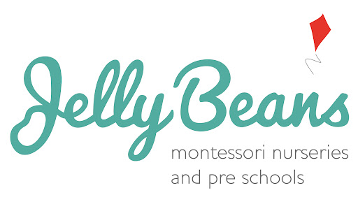 Jelly Beans Montessori Open Air Day Nursery - Thumbnail
