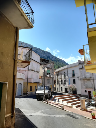 DORGALI - Visual