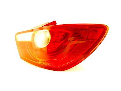 Photos of Signeda | Automobilių kėbulo dalys | Žibintai | Akumuliatoriai | Radiatoriai