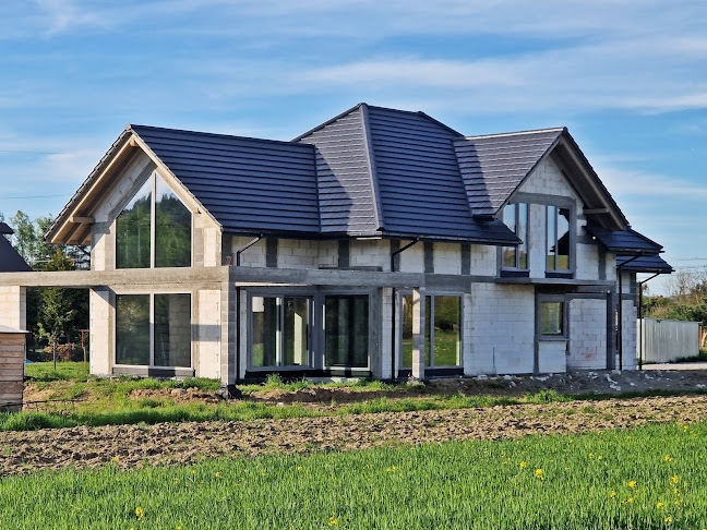 Dom-Kompleksowo - Żywiec