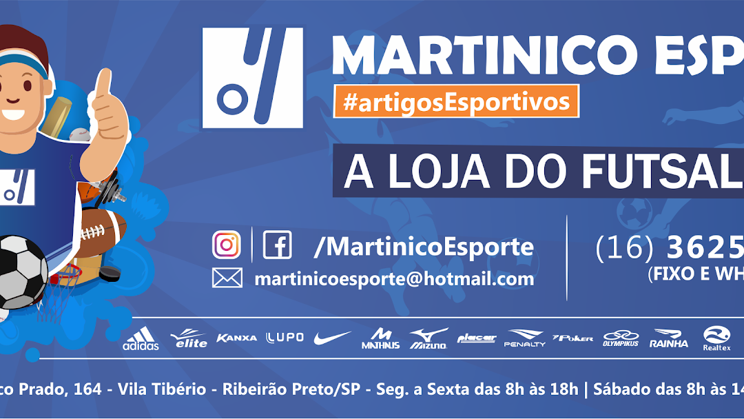 Placar Esportivo  Ribeirão Prêto SP