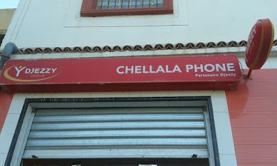 Photos of CHELLALA PHONE