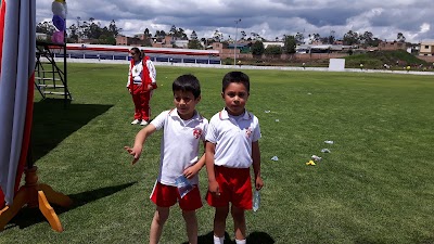 Photos of Plaza Carlos Balcazar