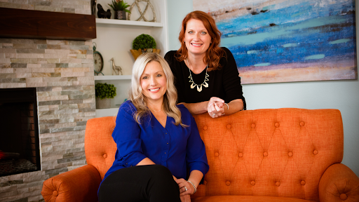 Buffalo Creek Dental - Thumbnail