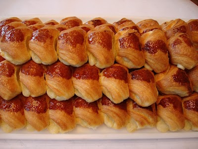 Photos of Tashrifat Cofectionery
