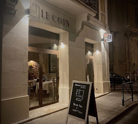 Photo n°21 de Le Coin à Nîmes (Restaurant)