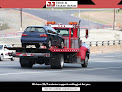 J&J Truck & Trailer Repair | Tow Truck | Towing Company