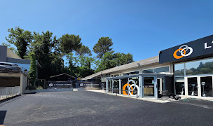 Photo n°28 de L'Appart Fitness - salle de sport à Draguignan à Draguignan (Salle de fitness)