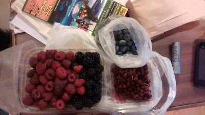 grocery-or-supermarket