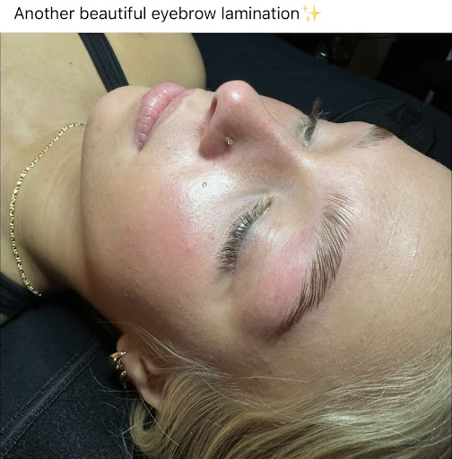 Just Jade Esthetics LLC