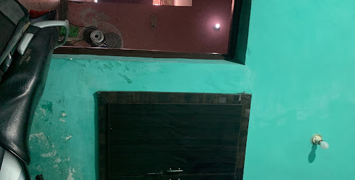 Gallery image 9