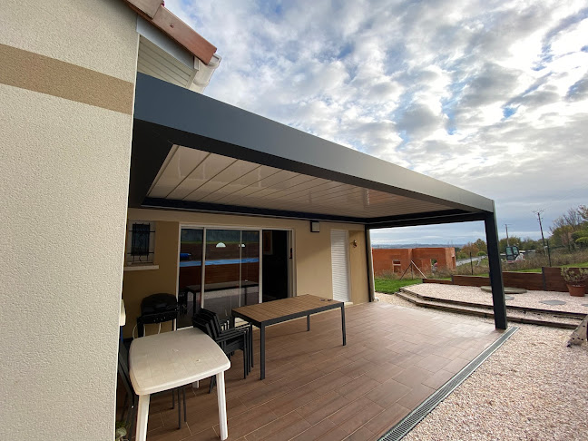 408 Rte de Launaguet, 31140 Launaguet