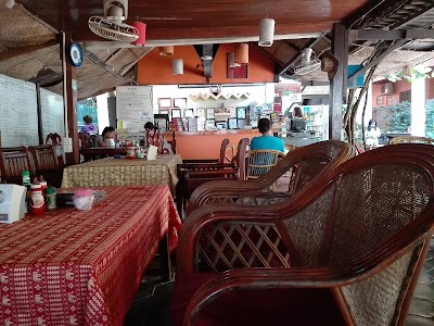Photos of Happy Guesthouse
