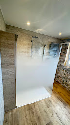 Photo n°28 de Wagner et Fils - Chauffage, Sanitaire à Offendorf (Plombier)