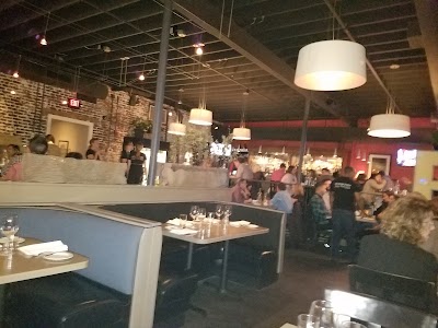 Photos of Georgetown