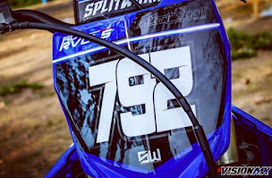 Photo n°10 de Split Works à Mazingarbe (Magasin de motos)