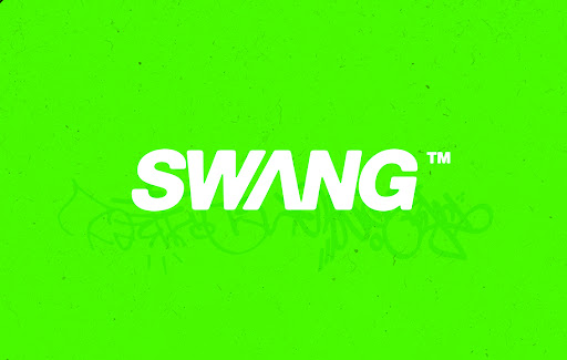 Swang - Visual