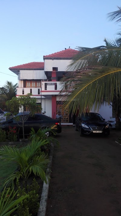 Photos of Beach Guest House