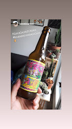 Photo n°27 de Brasserie Nautile à Rezé (Caviste)