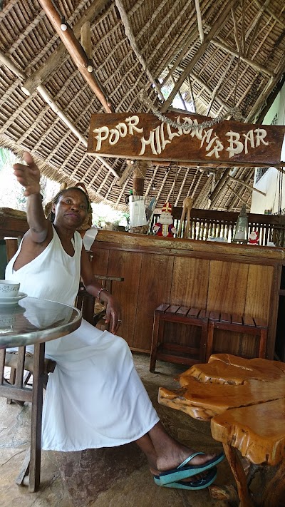Photos of Spice of the Coast