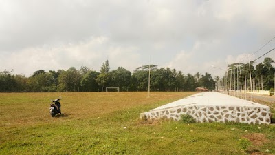 park