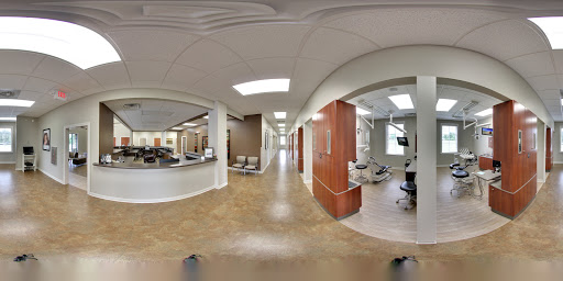 Windstone Dental LLC