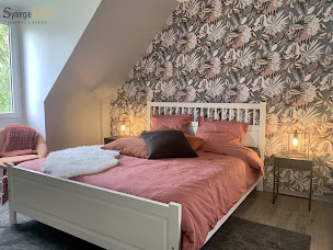 Photo n°6 de Maisons France Confort à Coignières (Promoteur immobilier)