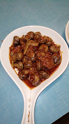 Photo n°10 de Restaurant Cidrerie El Sitio à Seyresse (Restaurant)