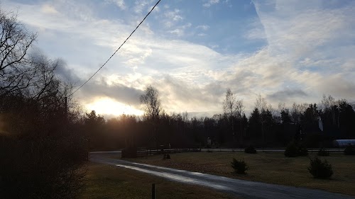 Kelluka Holiday House