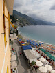Hotel la Spiaggia à  Monterosso al Mare