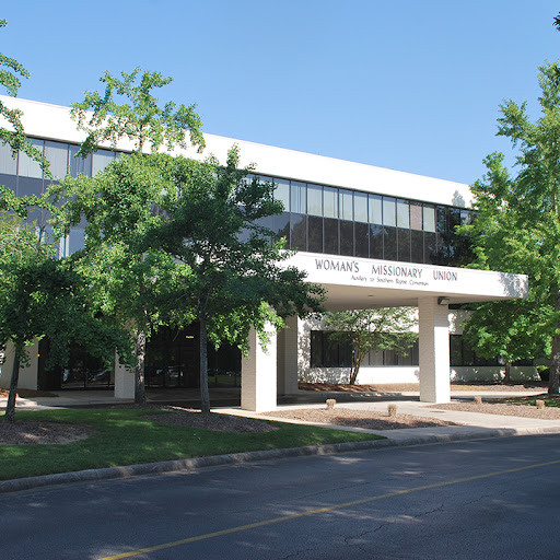 WMU - Visual