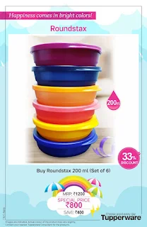 Tupperware photo 5