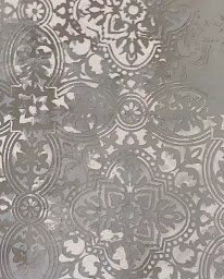 Photo n°8 de DécoPlâtre l'Habitat Durable à Montbrison (Façadier)