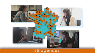 Photo n°17 de Allodiagnostic Cesson-Sévigné Diagnostic immobilier : DPE - Repérage Amiante avant Travaux - Audit énergétique à Cesson-Sévigné (Inspecteur immobilier)