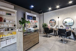 Photo n°21 de Beauty lounge à Narbonne (Salon de manucure)