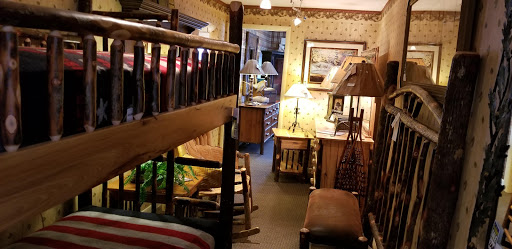 Rogers City Home Furnishings - Thumbnail