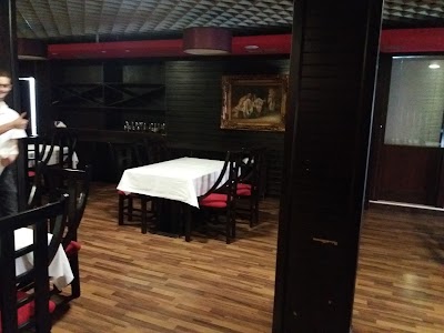 Photos of Hotel Argenti Shkod&euml;r