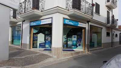 Photos of Agenzia viaggi Terre Preziose Srl