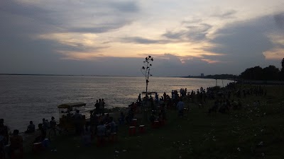 Photos of Phul Tola