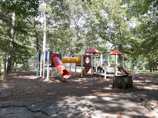 Sparkman Park - Thumbnail