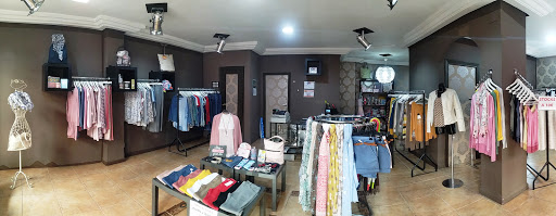 Noah moda Gallery - Spain