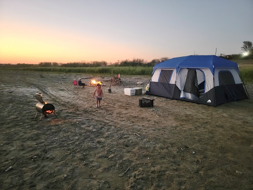 Beacon Lodge RV Park & Campground - Thumbnail