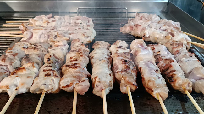 Opinii despre Elvis în Πρέβεζα - Εστιατόριο