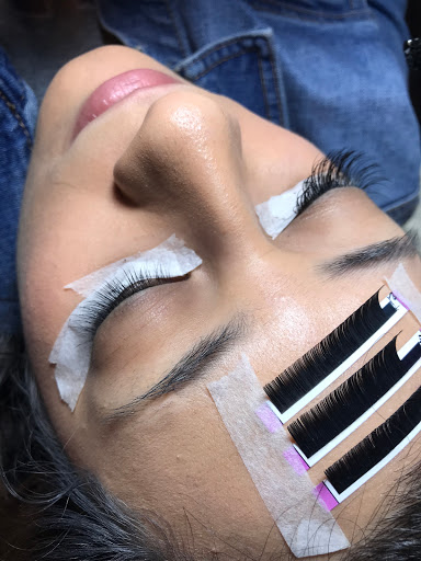 Eye Slayed LLC - Visual