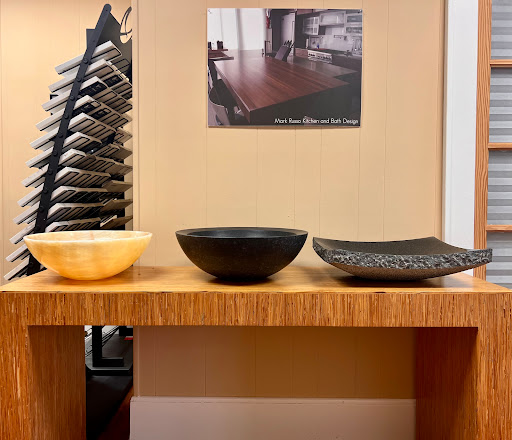 Mark Russo Kitchen & Bath Design - Thumbnail