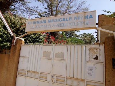 Photos of Clinique NIIMA
