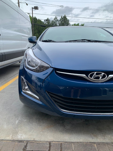 Rick’s Auto Body, LLC - Thumbnail